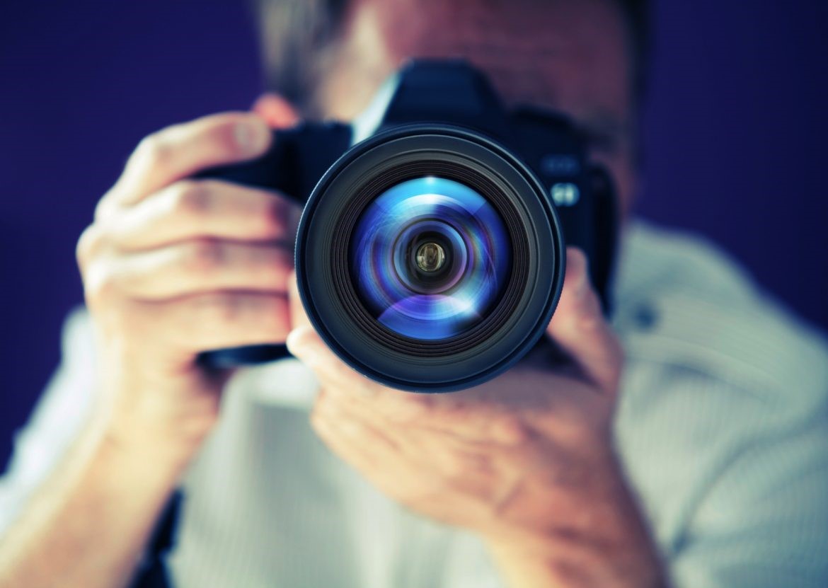 عکس تبلیغاتی