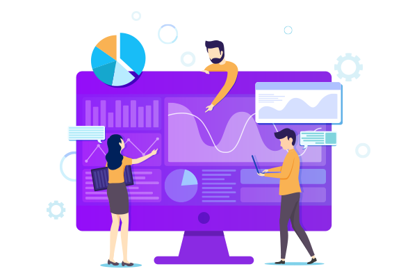 خدمات SEO و گوگل
