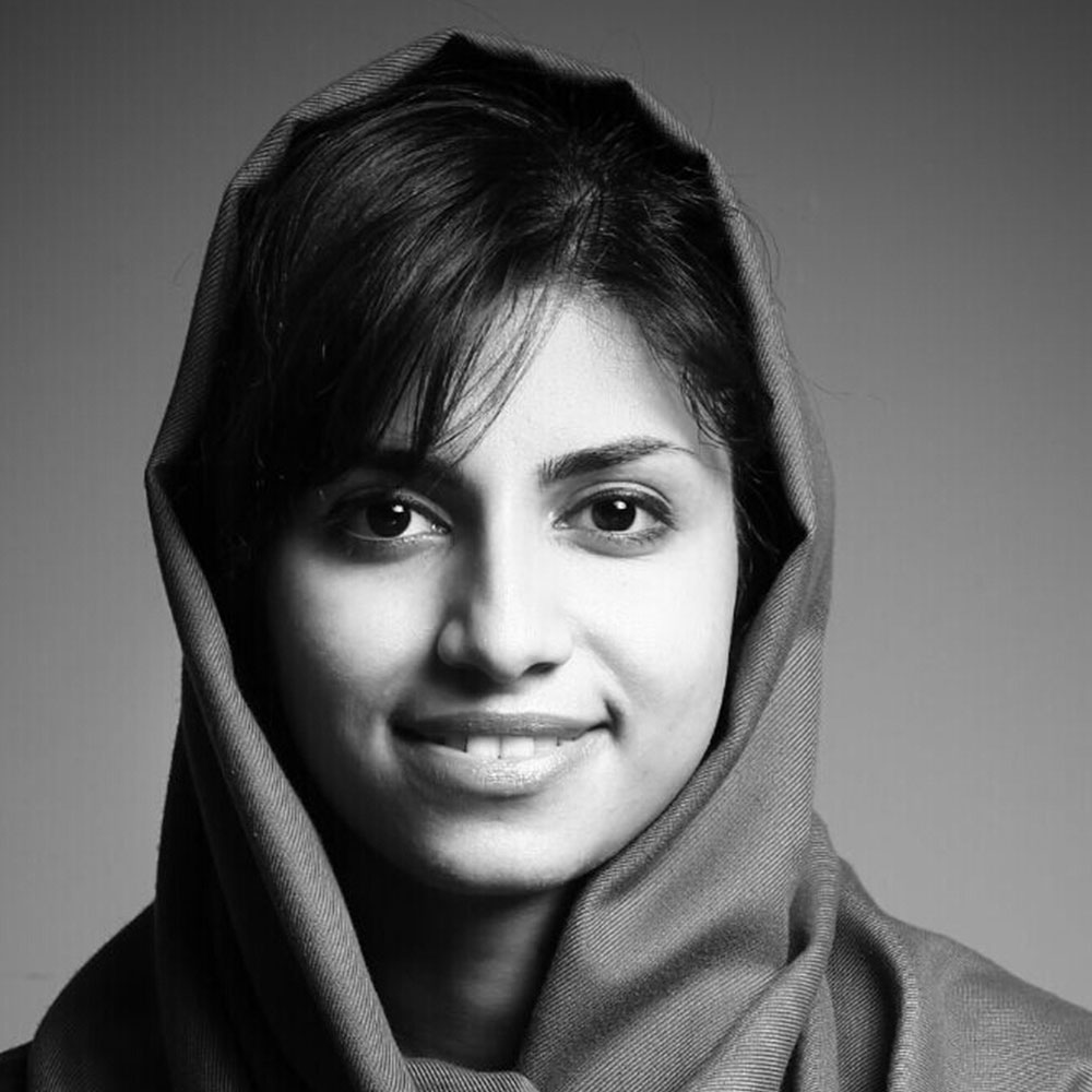 ترانه داوری