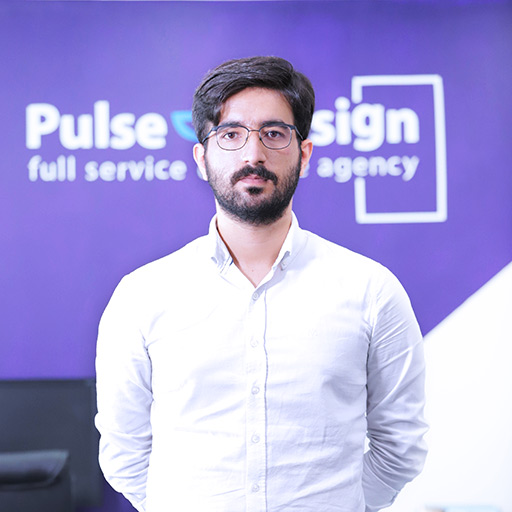 مهدی شاه بیگ لو