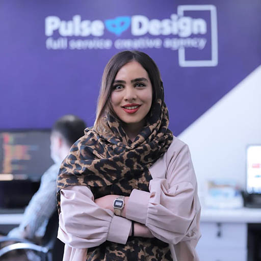 هستی جباری